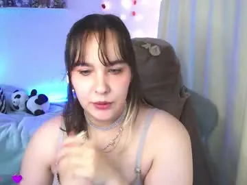 rosienana — GOAL: crayzy spin the wheel game [995 tokens remaining] tip 15 tk to play with me and give me some lovense vibs #feet #bignipples #hairy #lovense #new