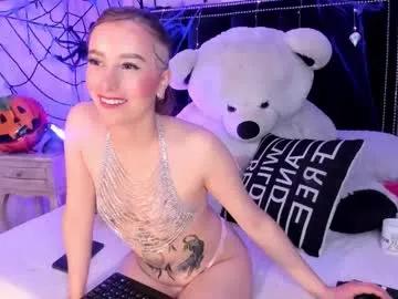 rosita_es — GOAL: Slow sexy dance  [50 tokens remaining] Mmm... I've been waiting for you, don't make me beg  #atm #teen #latina #natural #squirting