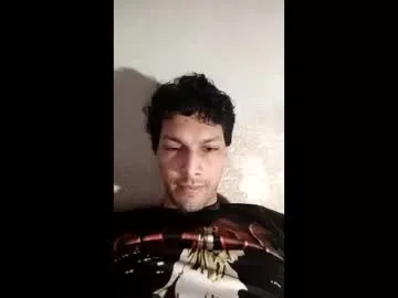 roskof69 — Now Cum 120 tokens