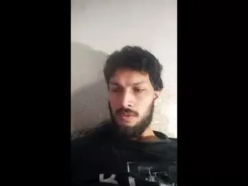 roskof69 — Now Cum 100 tokens