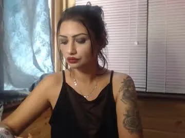 rosse2683 — GOAL: Make Me Wet [100 tokens remaining] Welcome To My Room #milf #smoke #hair #squirt #bigboobs