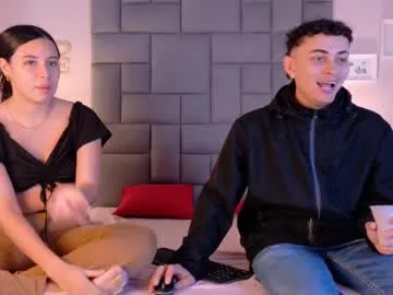 rosse_and_mike — BJ PARTY !! IS FRIDAY AND WE LOVE TO SUCK /// LICK PUSSY OR SUCK DICK 111 TKS  LET US CUM IN YOUR MOUTH TODAY --- FUCK 666TKS // CUMSHOW 888 TKS // MILK 1111//  #ANAL #CREAMPIE #couple #blowjob