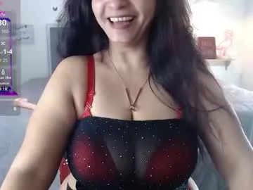 rosse_s —  ALL NAKED + SUCK DILDO [51 tokens left] #mature #milk #anal #bigboobs #mommy