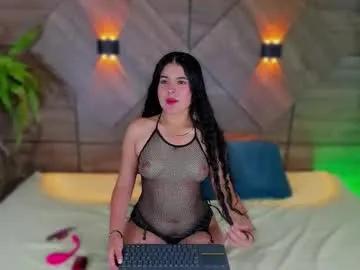 rossedamore — GOAL: Sexy Dance and Naked [5 tokens remaining] Hey, it's my first day here, do you want to play with me a little, I'm ready...  Ready to please you daddy, come and let`s have fun XOXO #18 #bigass #s