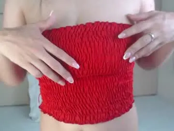 rossi_baker — Im getting naughty #sexy #latina #skinny #bigtits #milk