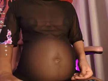 rossie_taylor — #new in this page #teen  #pregnant #cute #18 naked every goal [300 tokens remaining]