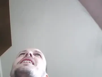 rostislav00 — Freechat on Chaturbate