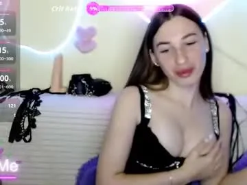 rosy_madison77 — #femdom #lovense #pussyplay #mistress #cosplay #smile-