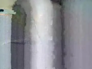 rotonini — Freechat on Chaturbate