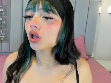rous_anastacia — GOAL: SHOW YOUR TOY [15 tokens remaining] hey guys sexy Rous online horny #deepthroat #curvy #saliva #slave