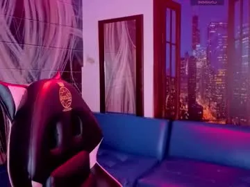 rouse_darkk —  Blowjob + saliva  [150 tokens left]        #goth #bigboobs #blowjob #bigass #saliva