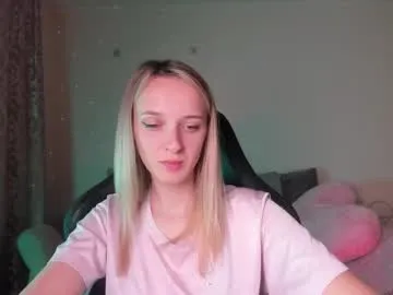 rousereed — GOAL: Sexy Dance [88 tokens remaining] Welcome to my room! #blonde #18 #lovense #naked #pvt