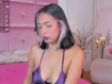 rousewhitte — GOAL: Sexy Dance [72 tokens remaining] Welcome to my room! #feet #skinny #asian #lovense #new