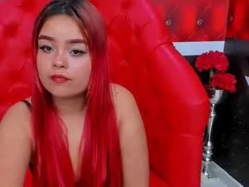 roussmegan — that my sweet face does not deceive you of the naughty and hot that I am - Goal Reached! #teen  #latina #deepthroat #blowjob #daddy