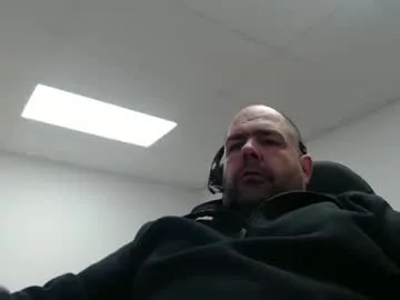 rover7469 — Freechat on Chaturbate