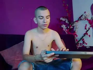 rowancley — Your obedient toy awaits your orders  OPEN PVT - Goal reached! #teen #gay #feet #skinny #latino