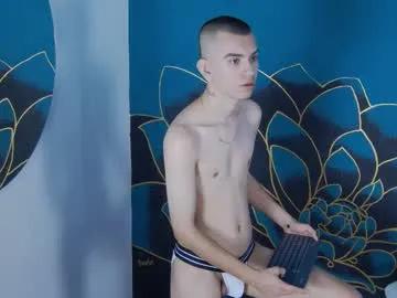 Chaturbate rowancley is Freechat rowancley — Role game: What role do you want me to be today?OPEN PVT - Goal reached! #young #gay #cum #skinny #teen