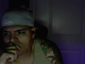rowdyydee — Freechat on Chaturbate