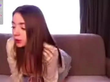 rowenahallman — Goal: make me horny #bigass PVT OPEN!? #18 #bigboobs #new #cute [0 tokens remaining]