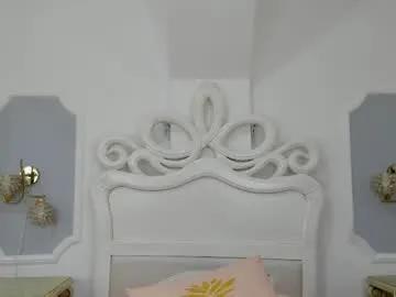 roxana_scott1 — Spank ass x5 [40 tokens left] New Exclusive Tgirl #trans #anal #bigballs #new #femboy
