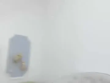roxana_scott1 — Spank ass x5 [39 tokens left] New Exclusive Tgirl #trans #anal #bigballs #new #femboy