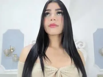 roxana_scott1 — Goal reached!  Thanks to all tippers! New Exclusive Tgirl #trans #anal #bigballs #new #femboy