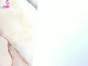 roxanaborns — Play with my fingers in pussy and dance  #shower #redhair #new #smalltits #slut