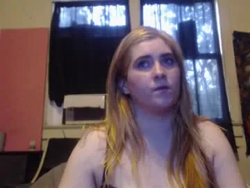 roxanneroulette — #pregnant #blonde #feet  #deepthroat  #angel