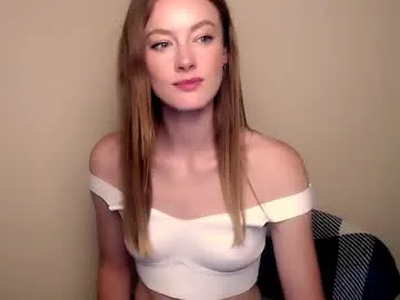 roxasemi_ — Freechat on Chaturbate