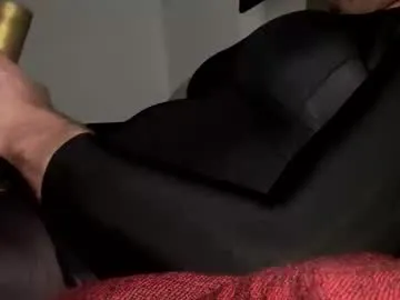roxi6969 — Freechat on Chaturbate