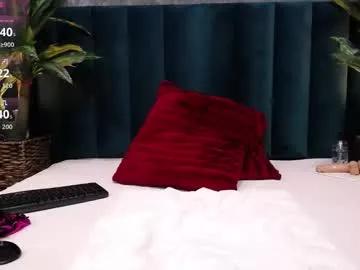 roxie_anne — Lovense Lush on - Interactive Toy that vibrates with your Tips #lovense