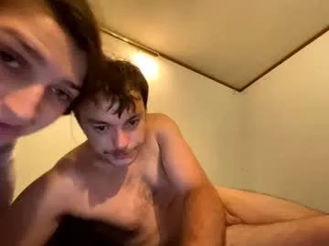 roxiebcali — Freechat on Chaturbate