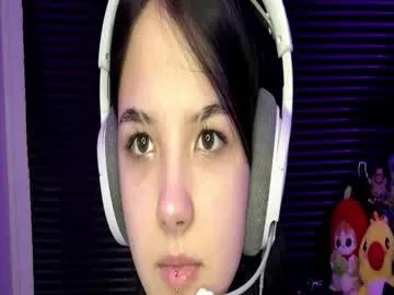 roxiepiurkowski — turn around and see my beautiful buttocks  #new #shy #18 #asian #teenHello there. My name is Hana. I am new here  [24 tokens remaining]