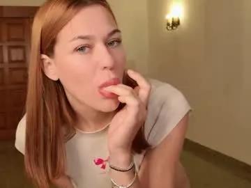 roxitwix — TWERK+OIL ASS [11 tokens left] #new #teen #anal #smallboobs #young