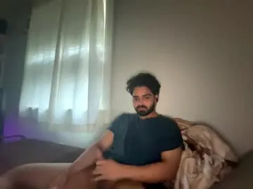 roxx42069 — Freechat on Chaturbate