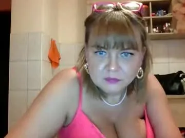 roxy8630 — BIG SQUIRT MMMMMMMMMMMMM [1200 tokens remaining]