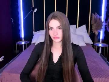 roxy_kisss — GOAL: Sensual striptease [319 tokens remaining] Welcome to my room! #new #skinny #young #femboy #trans #transgirl