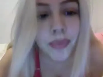 roxyyrebel — My First Day! Panties off #new #young #18 #teen [888 tokens remaining]