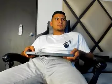 roy_29_ — GOAL: Red Ass [55 tokens remaining] Welcome to my room! I am a new boy who wants to learn new experiences come and enjoy together you can surprise you  #latino #uncut #cum #bigcock #new