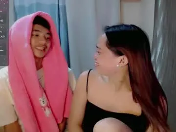 royal_couples — make us cum here  #lovense #creampie #anal #deepthroat #pvt