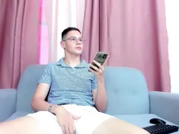 royal_fantasy2 — hey guys I'm kairo new here! greetings // GOAL: jerk off your hot cock for me my boy [222 tokens left] #twink #lovense #cum #new #ass
