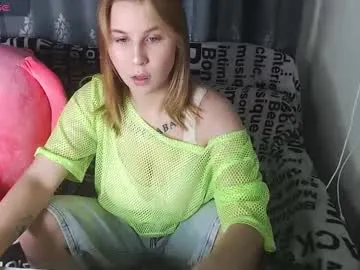 royangela — GOAL: Sexy Dance [89 tokens remaining] Welcome to my room! #bigboobs #pregnant #german #bignipples #lovense