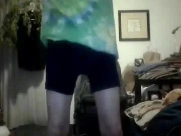 Chaturbate royboy2561 is Freechat royboy2561 — Freechat on Chaturbate