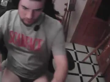 royer04 — lets play  :p #bigcock #cumshow