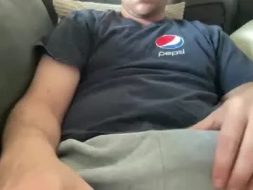 roythegil — Freechat on Chaturbate