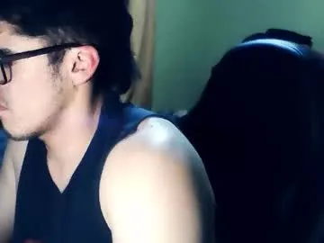 rpaulo25 — Hey there, let's have some fun togehter :) CUM SHOW AT GOAL #young #latino #bigdick #bigbutt #masturbate [1000 tokens remaining]