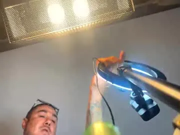rraineonme — Freechat on Chaturbate