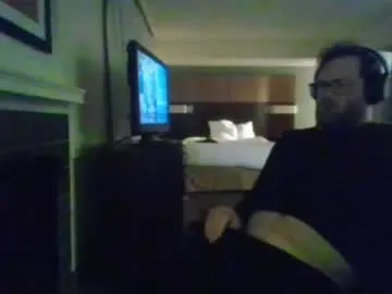 rrunner7200 — Freechat on Chaturbate