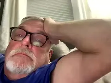 rs006 — Freechat on Chaturbate