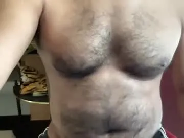 rsex2007 — Freechat on Chaturbate